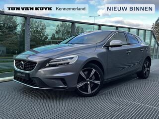 volvo-v40-1.5-t3-polar+-sport-autom
