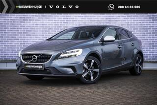 volvo-v40-t3-polar+-sport--navi--