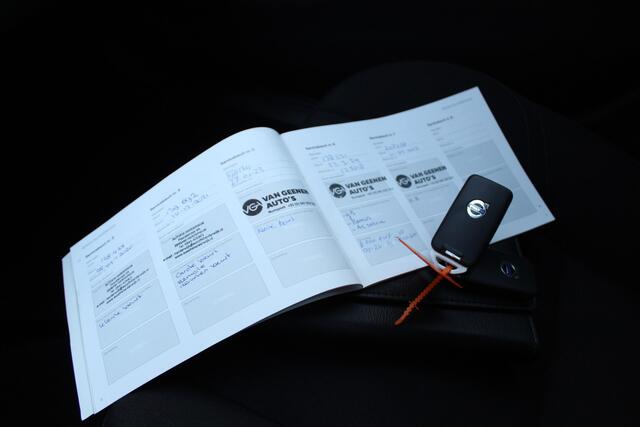 Volvo V40 2.0 D2 120Pk Nordic+ | Trekhaak | Goed onderhouden