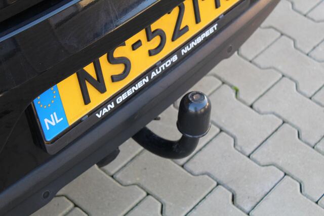 Volvo V40 2.0 D2 120Pk Nordic+ | Trekhaak | Goed onderhouden