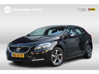 volvo-v40-2.0-d2-120pk-nordic+--tr