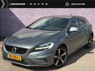 volvo-v40-1.5-t3-polar+-sport--dab