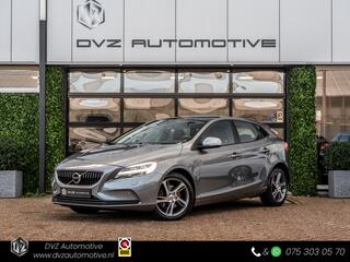 volvo-v40-2.0-t2-momentum--pano--