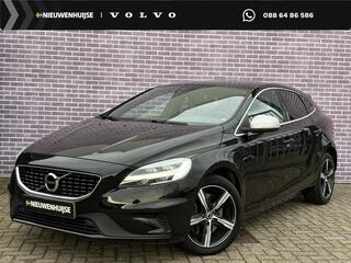 volvo-v40-1.5-t3-polar+-sport--dab