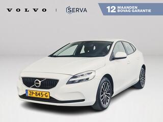 volvo-v40-t2-polar+--parkeercamera