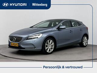 volvo-v40-2.0-t3-inscription--luxu