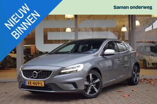 volvo-v40-1.5-t3-polar+-sport-pano