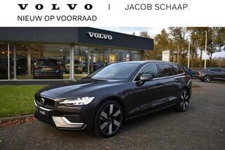 volvo-v60-t6-350pk-automaat-recharg