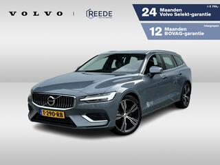 volvo-v60-2.0-t8-recharge-awd-inscr