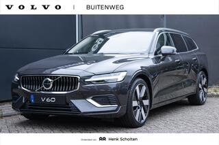 volvo-v60-t6-recharge-awd-essential