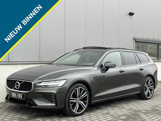 volvo-v60-2.0-t8-te-awd-r-des.-392p