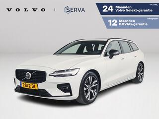 volvo-v60-b4-aut.-plus-dark--panor