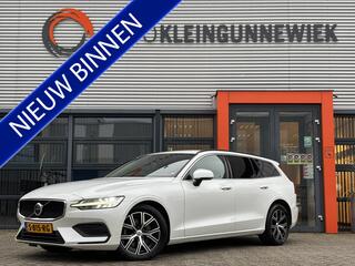 volvo-v60-2.0-b3-core---nl-auto---s