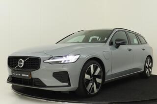 volvo-v60-t6-plug-in-hybrid-awd-ult
