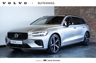 volvo-v60-t6-automaat-plug-in-hybri