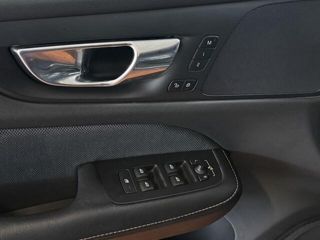 Volvo V60 2.0 T5 R-Design