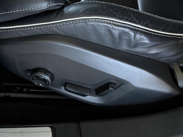 Volvo V60 2.0 T5 R-Design