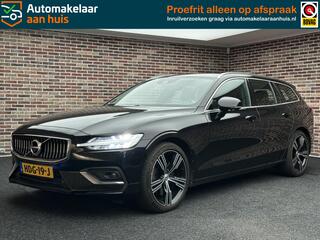 volvo-v60-2.0-t6-awd-inscription--
