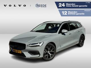 volvo-v60-2.0-b3-automaat-essential