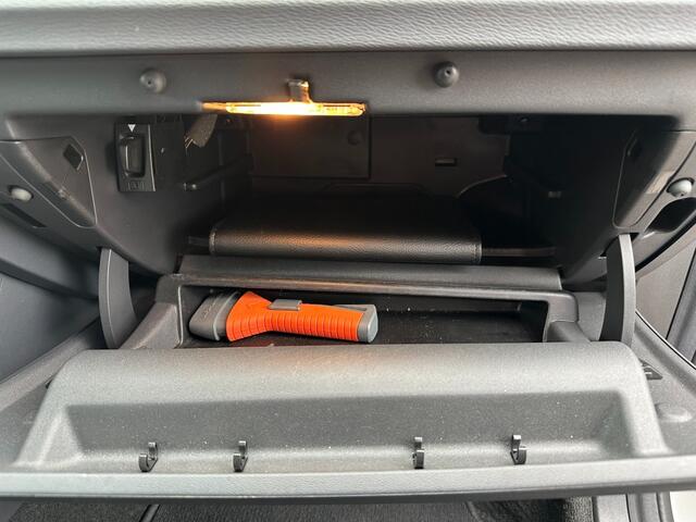 Volvo V60 V60 1.5 T2 Nordic Aut.Navigatie stoelverwarming