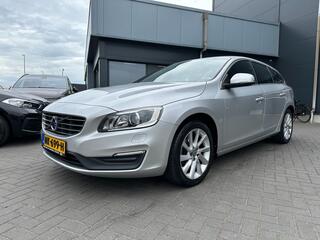 volvo-v60-v60-1.5-t2-nordic-aut.nav