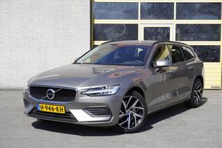 volvo-v60-2.0-t4-191pk!-automaat-bj