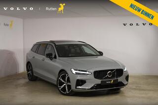 volvo-v60-t6-350pk-automaat-awd-ult