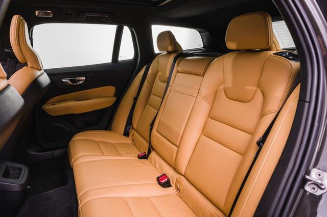 Volvo V60 T5 Geartronic Inscription, Luxery Line, Scandinavian Line