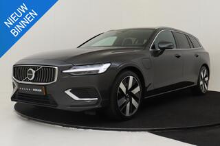 volvo-v60-t6-plug-in-hybrid-awd-ess