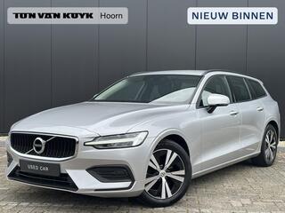 volvo-v60-2.0-b3-momentum-advantage