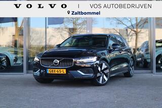 volvo-v60-2.0-t6-plug-in-hybrid-awd