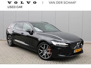 volvo-v60-t8-twin-engine-awd-polest
