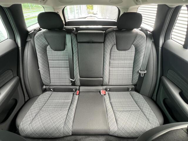 Volvo V60 2.0 T6 Plug-in hybrid AWD Business Edition