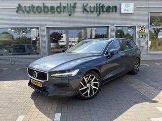 volvo-v60-2.0-t5-momentum