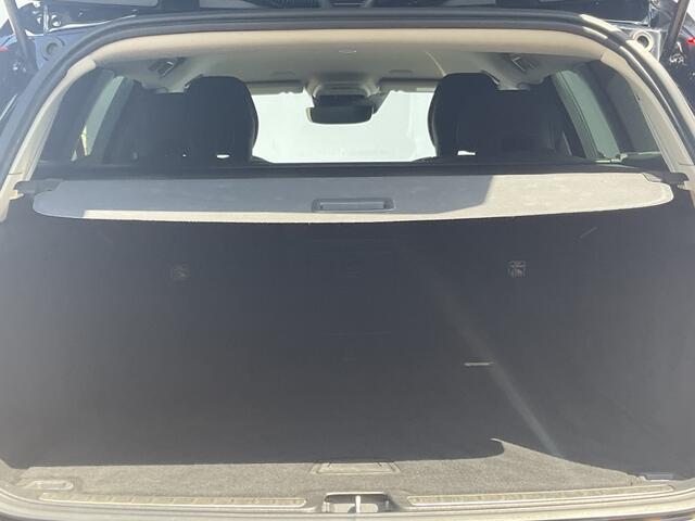 Volvo V60 2.0 B3 Aut8 Business Pro Afn.Trekhaak Leder BLIS Stoel/Stuurverw. 1Eig Intellisafe