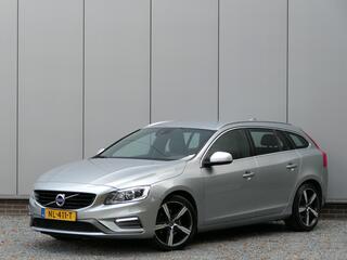 volvo-v60-1.5-t3-aut-r-design-xenon
