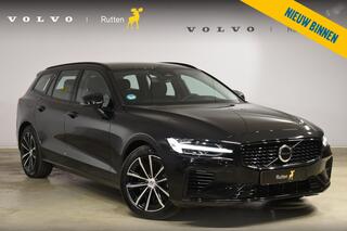 volvo-v60-t6-350pk-automaat-awd-plu