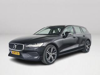 volvo-v60-d4-aut.-momentum-pro--pa
