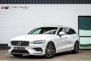 volvo-v60-2.0-t6-recharge-awd-inscr