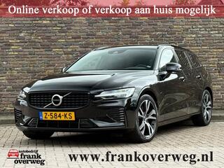 volvo-v60-2.0-t8-awd-recharge-r-des
