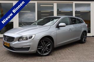 volvo-v60-2.0-d3-150-pk-nordic+,-ai