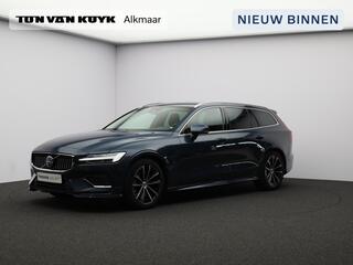 volvo-v60-t6-350pk-plug-in-hybrid-a