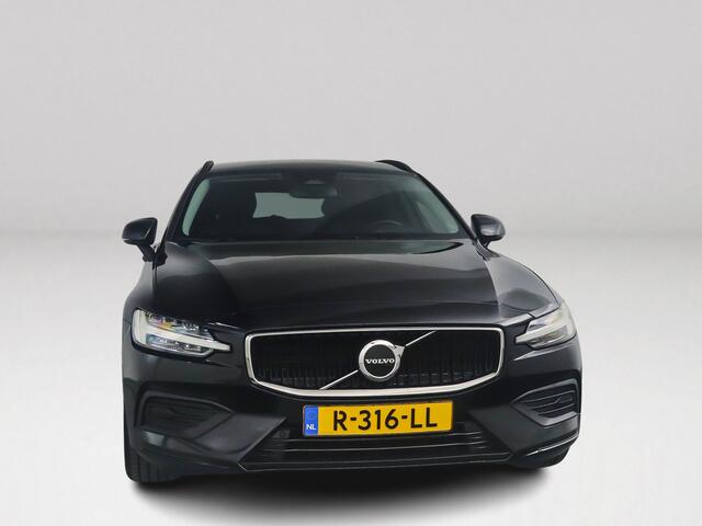 Volvo V60 B3 Aut. Essential | Trekhaak