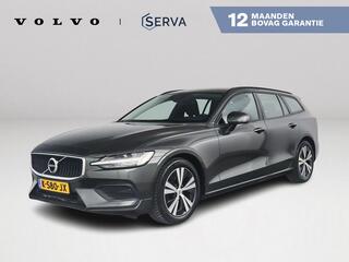 volvo-v60-b3-aut.-momentum-advantag