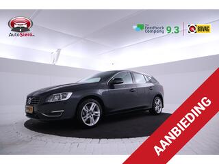 volvo-v60-2.4-d6-twin-engine-r-desi