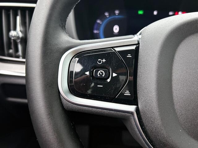 Volvo V60 2.0 T6 AWD Plus Dark