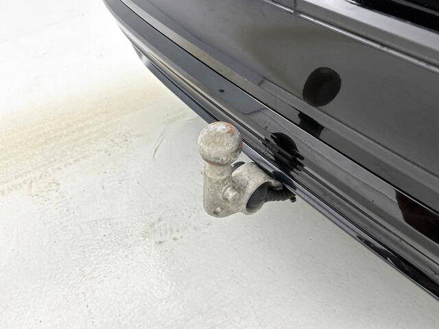 Volvo V60 2.0 T6 AWD Plus Dark