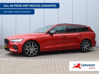 volvo-v60-2.0-b3-r-design--20"-pol