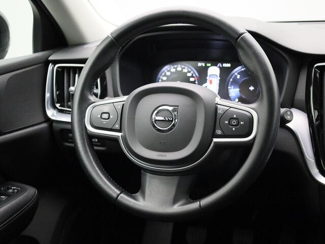 Volvo V60 2.0 D3 Momentum