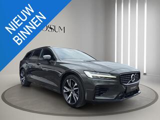 volvo-v60-t6-recharge-4x4-geartroni